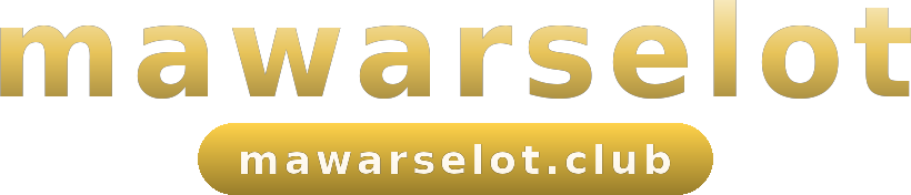 mawarselot logo