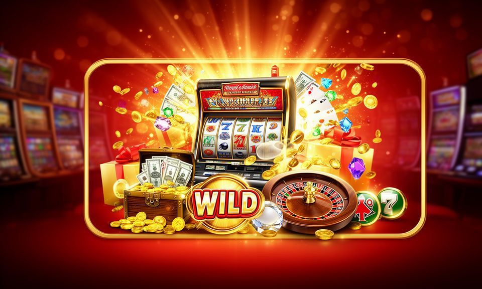 mawarselot Sportsbook